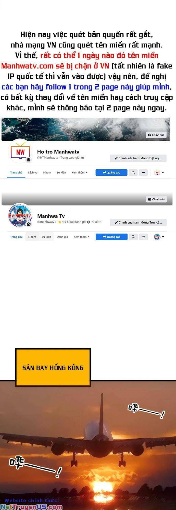 đọc truyện Độc Thủ Vu Y Chương 375 ảnh 3 tại Thiên Thai Truyện