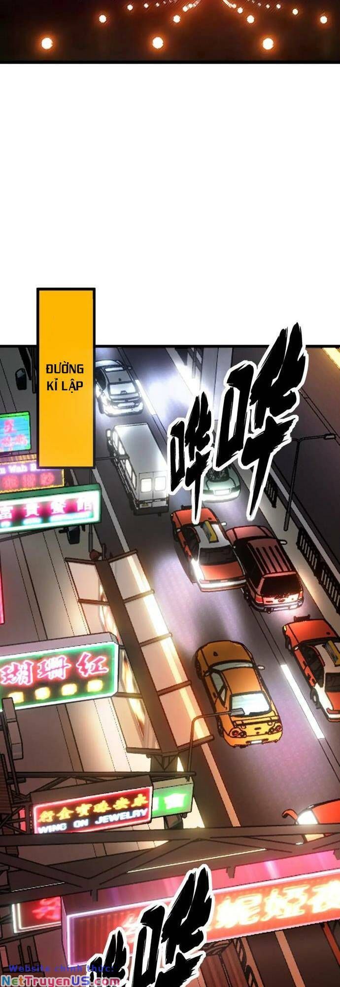 đọc truyện Độc Thủ Vu Y Chương 375 ảnh 4 tại Thiên Thai Truyện