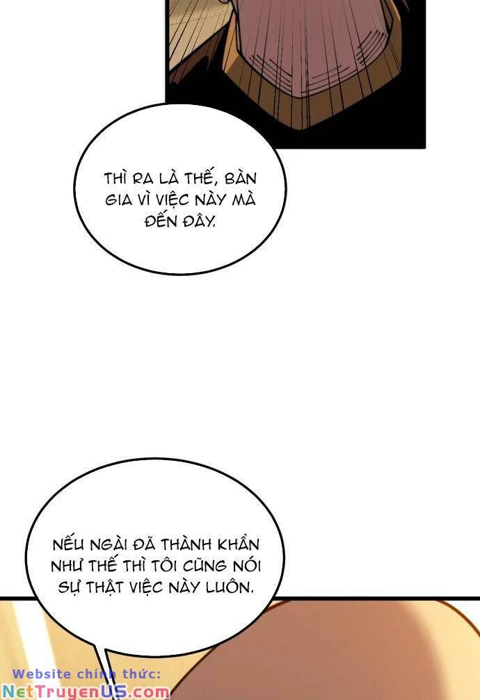 đọc truyện Độc Thủ Vu Y Chương 375 ảnh 26 tại Thiên Thai Truyện