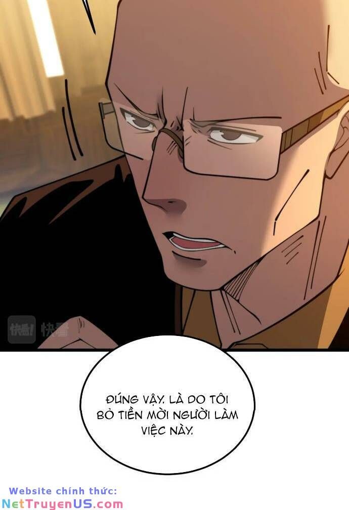 đọc truyện Độc Thủ Vu Y Chương 375 ảnh 27 tại Thiên Thai Truyện