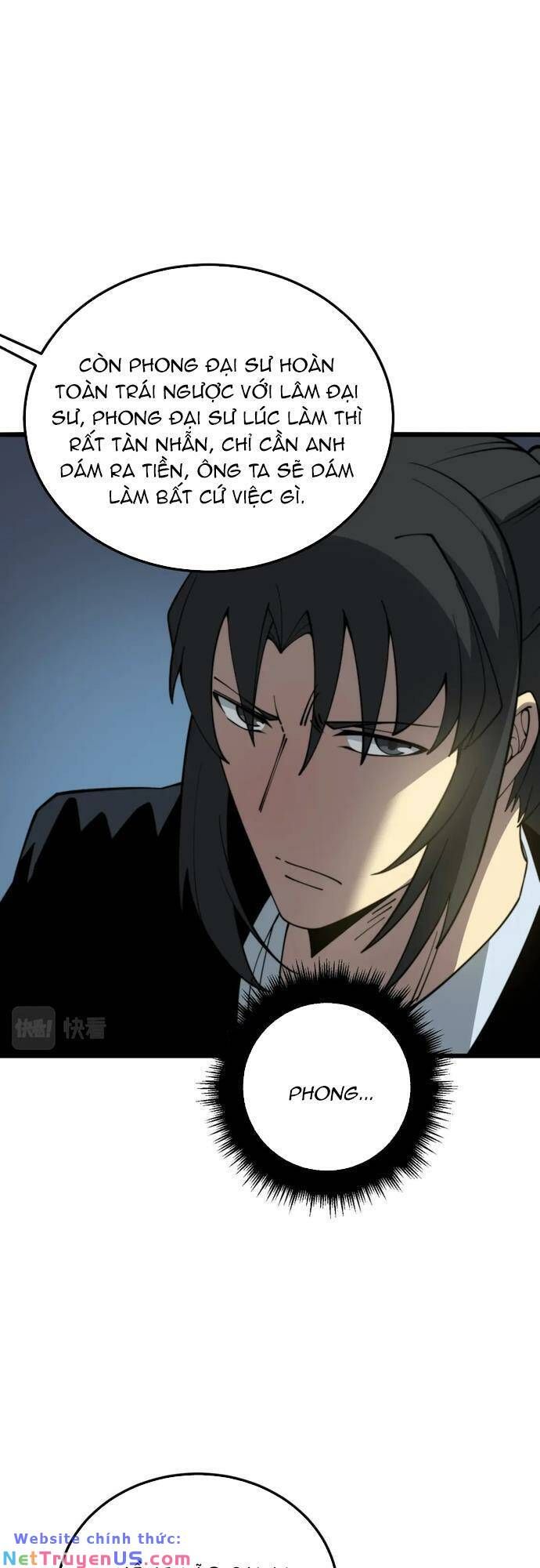 đọc truyện Độc Thủ Vu Y Chương 375 ảnh 42 tại Thiên Thai Truyện