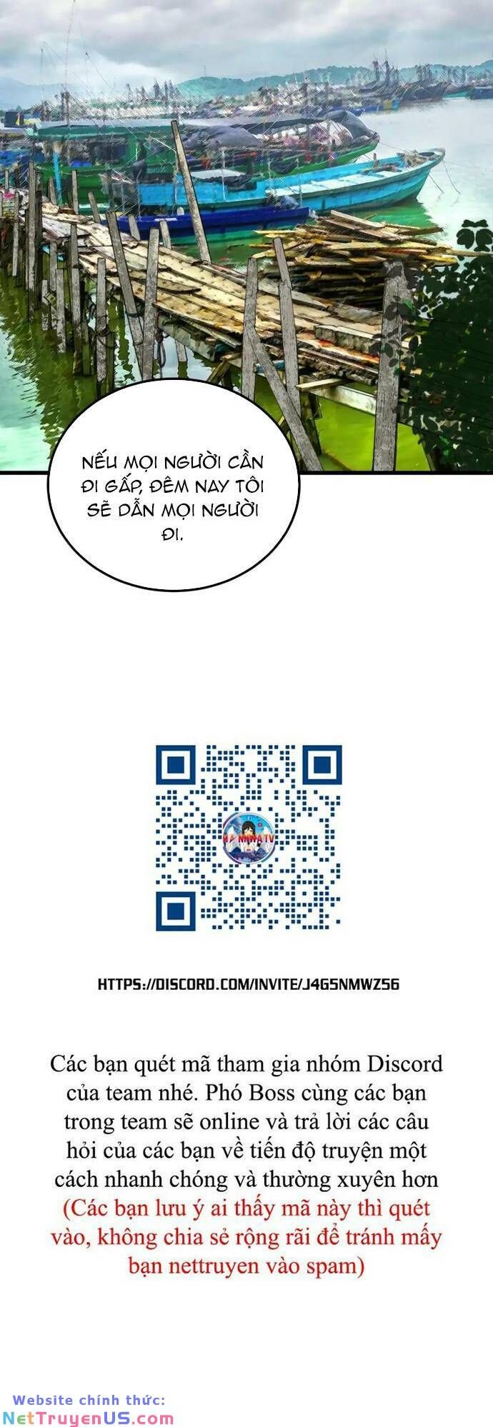 đọc truyện Độc Thủ Vu Y Chương 375 ảnh 44 tại Thiên Thai Truyện