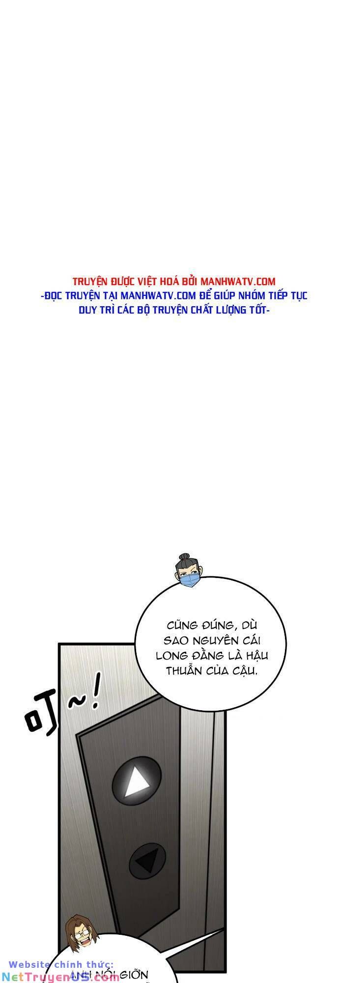 đọc truyện Độc Thủ Vu Y Chương 375 ảnh 9 tại Thiên Thai Truyện