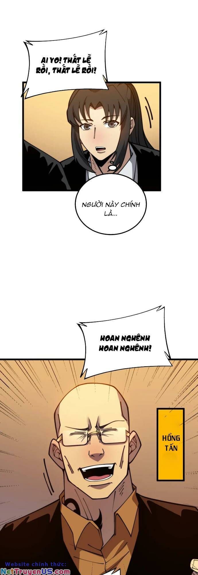 đọc truyện Độc Thủ Vu Y Chương 375 ảnh 11 tại Thiên Thai Truyện