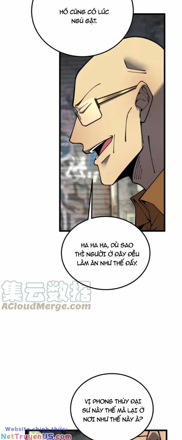 đọc truyện Độc Thủ Vu Y Chương 376 ảnh 15 tại Thiên Thai Truyện