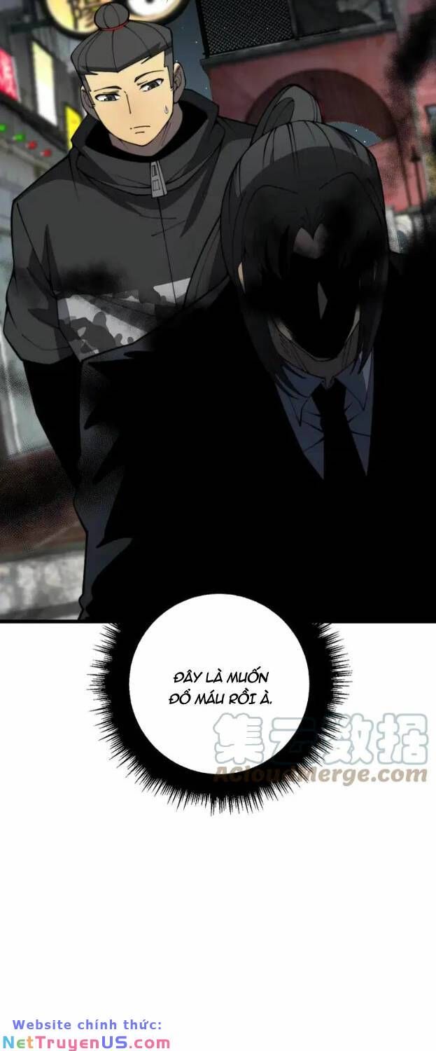 đọc truyện Độc Thủ Vu Y Chương 376 ảnh 21 tại Thiên Thai Truyện