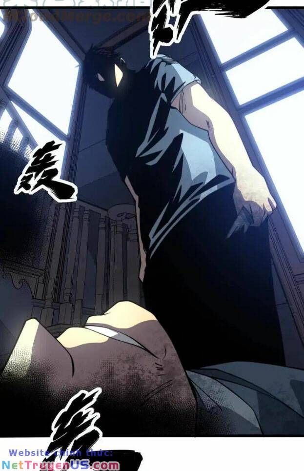 đọc truyện Độc Thủ Vu Y Chương 376 ảnh 44 tại Thiên Thai Truyện