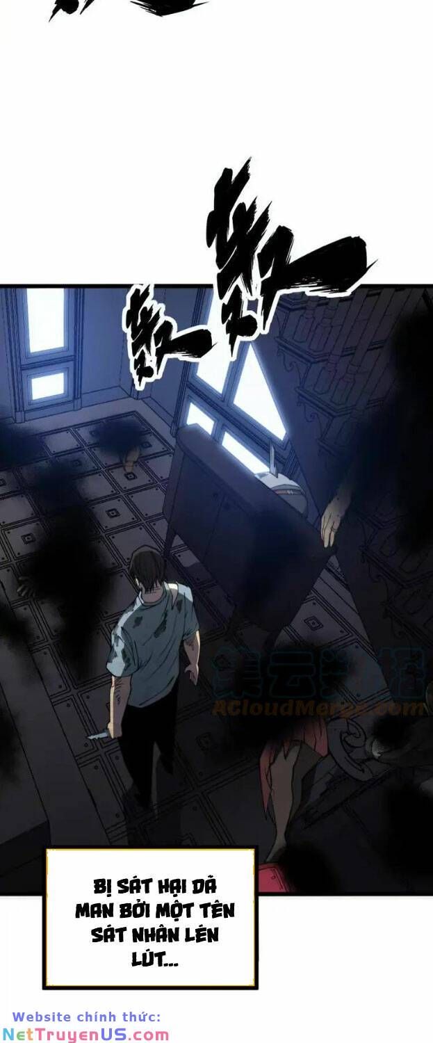 đọc truyện Độc Thủ Vu Y Chương 376 ảnh 45 tại Thiên Thai Truyện