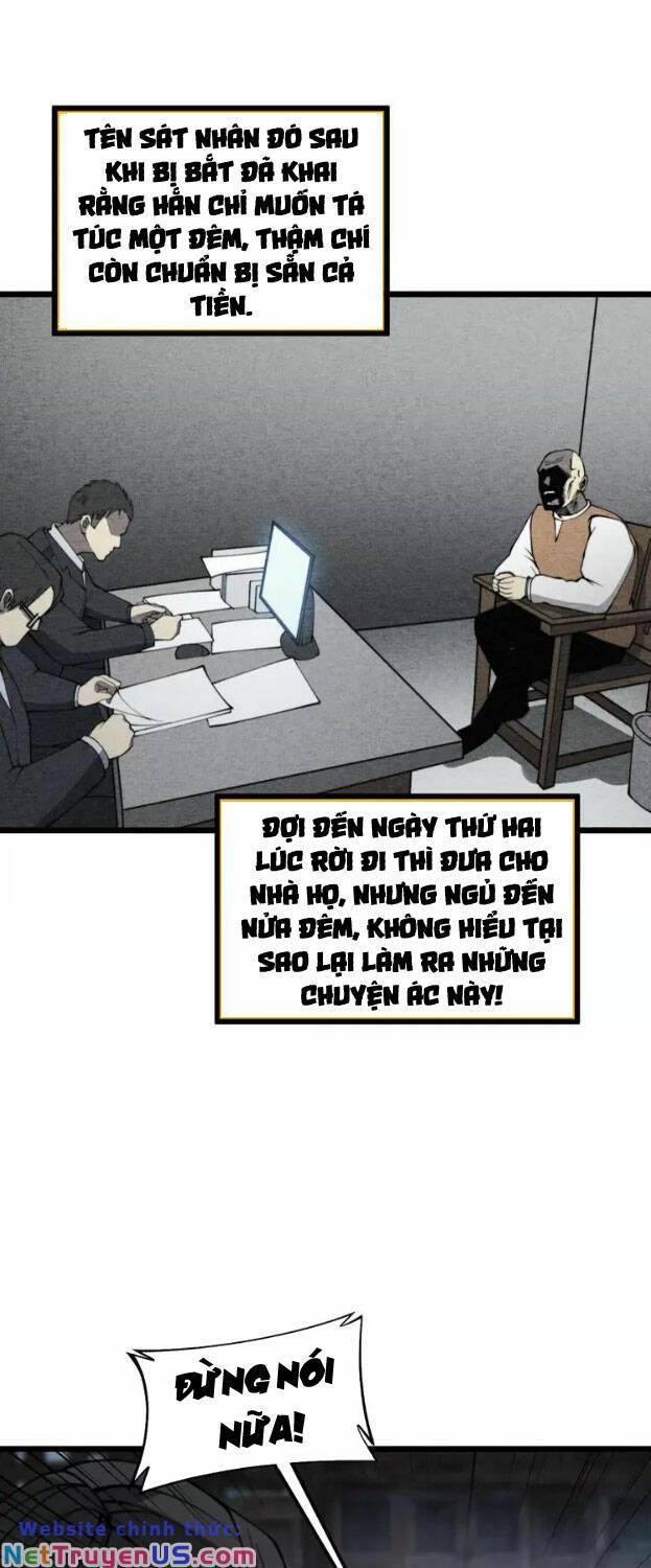 đọc truyện Độc Thủ Vu Y Chương 376 ảnh 47 tại Thiên Thai Truyện