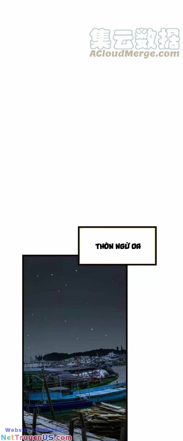 đọc truyện Độc Thủ Vu Y Chương 376 ảnh 8 tại Thiên Thai Truyện