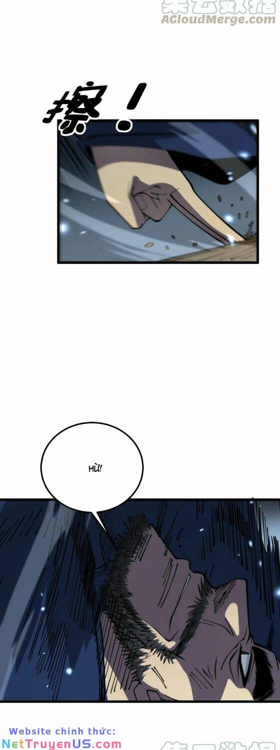 đọc truyện Độc Thủ Vu Y Chương 377 ảnh 12 tại Thiên Thai Truyện