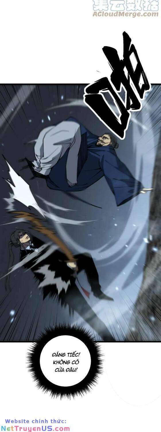 đọc truyện Độc Thủ Vu Y Chương 377 ảnh 13 tại Thiên Thai Truyện