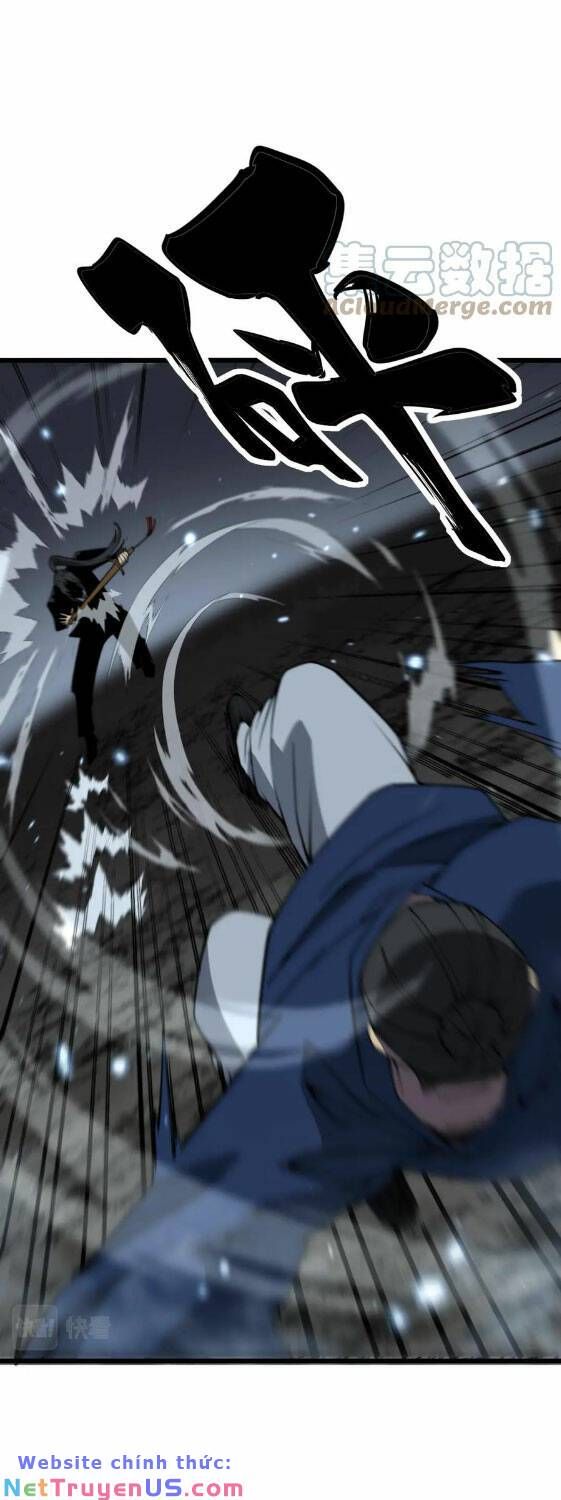 đọc truyện Độc Thủ Vu Y Chương 377 ảnh 14 tại Thiên Thai Truyện