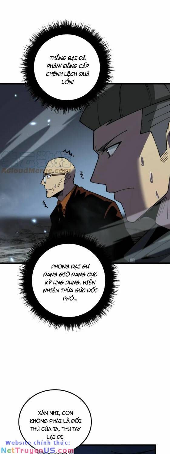 đọc truyện Độc Thủ Vu Y Chương 377 ảnh 15 tại Thiên Thai Truyện