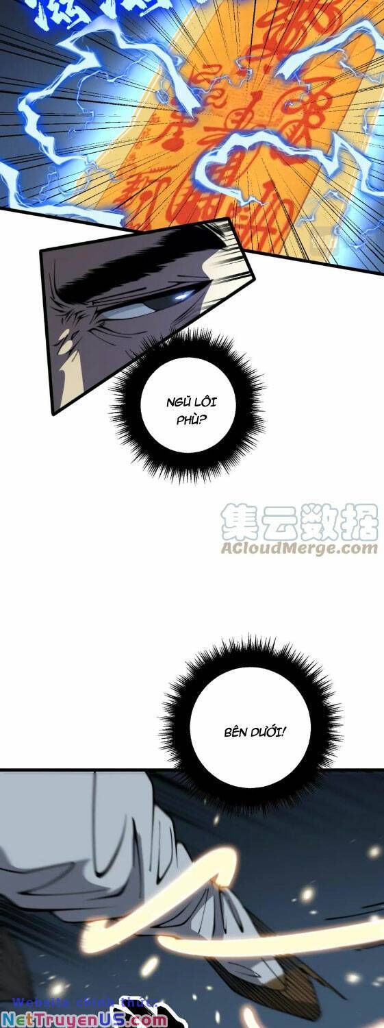 đọc truyện Độc Thủ Vu Y Chương 377 ảnh 18 tại Thiên Thai Truyện