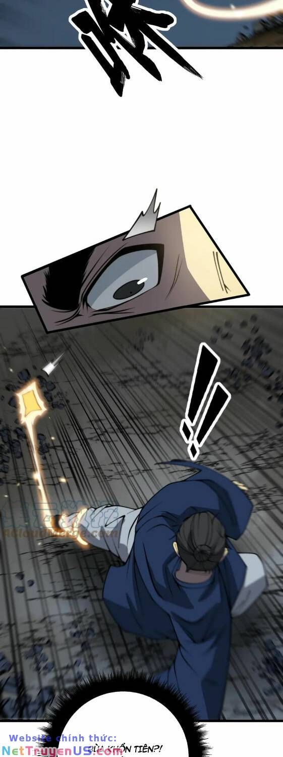 đọc truyện Độc Thủ Vu Y Chương 377 ảnh 19 tại Thiên Thai Truyện