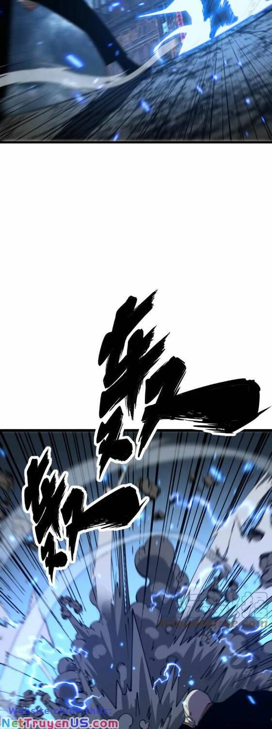 đọc truyện Độc Thủ Vu Y Chương 377 ảnh 21 tại Thiên Thai Truyện