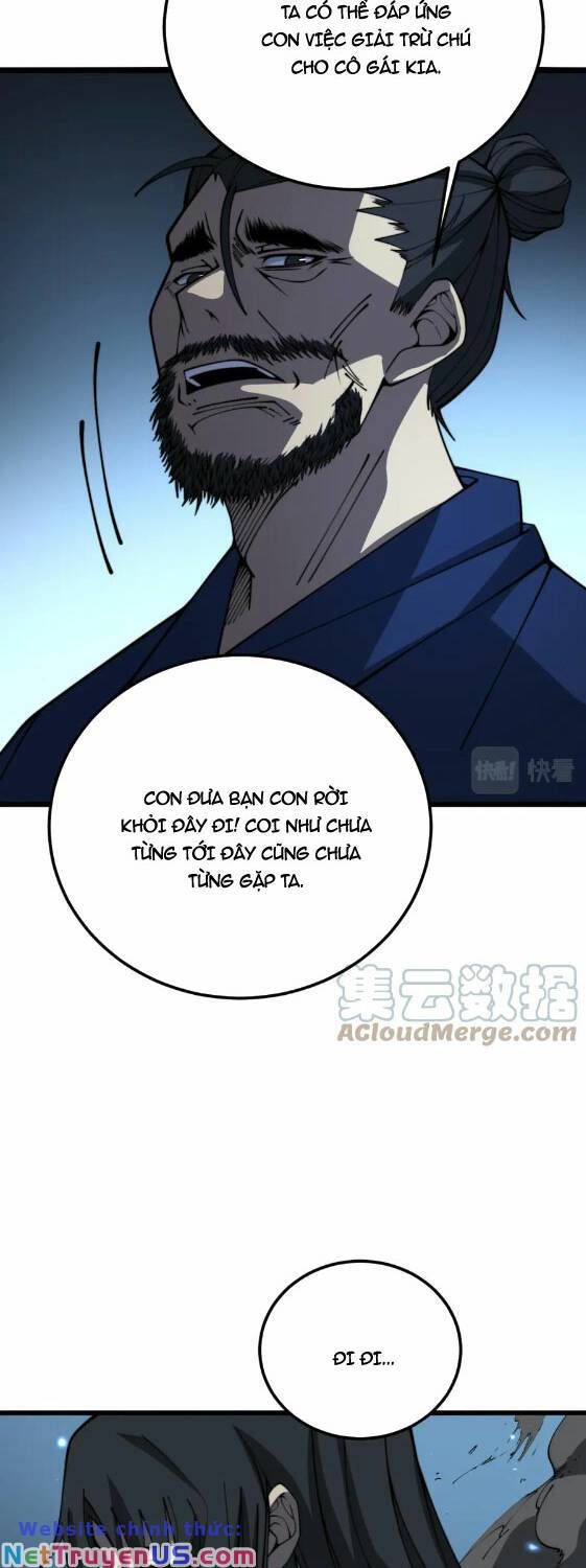 đọc truyện Độc Thủ Vu Y Chương 377 ảnh 29 tại Thiên Thai Truyện