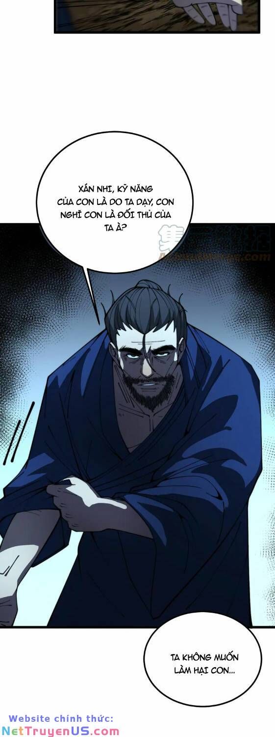 đọc truyện Độc Thủ Vu Y Chương 377 ảnh 5 tại Thiên Thai Truyện