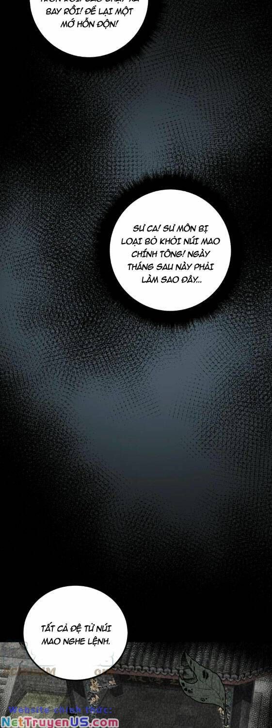 đọc truyện Độc Thủ Vu Y Chương 377 ảnh 32 tại Thiên Thai Truyện