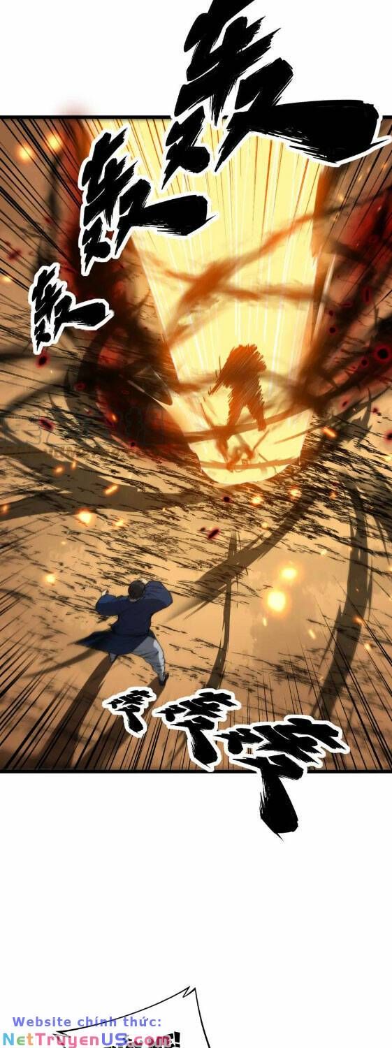 đọc truyện Độc Thủ Vu Y Chương 377 ảnh 38 tại Thiên Thai Truyện