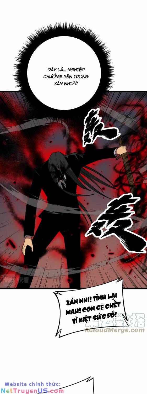 đọc truyện Độc Thủ Vu Y Chương 377 ảnh 41 tại Thiên Thai Truyện