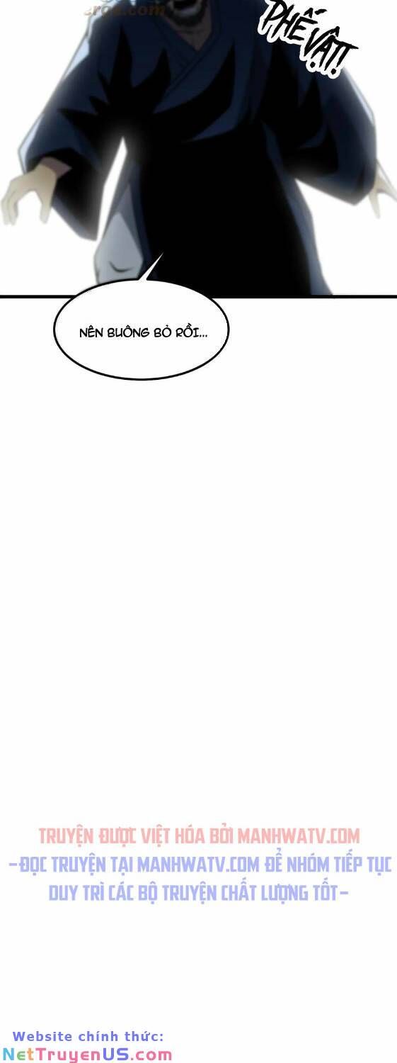 đọc truyện Độc Thủ Vu Y Chương 377 ảnh 43 tại Thiên Thai Truyện