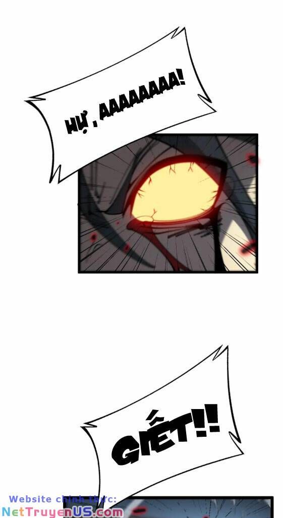 đọc truyện Độc Thủ Vu Y Chương 377 ảnh 44 tại Thiên Thai Truyện