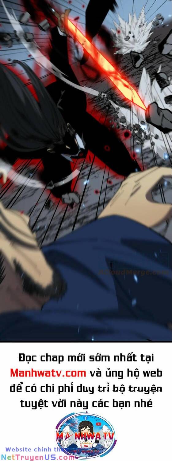 đọc truyện Độc Thủ Vu Y Chương 377 ảnh 46 tại Thiên Thai Truyện