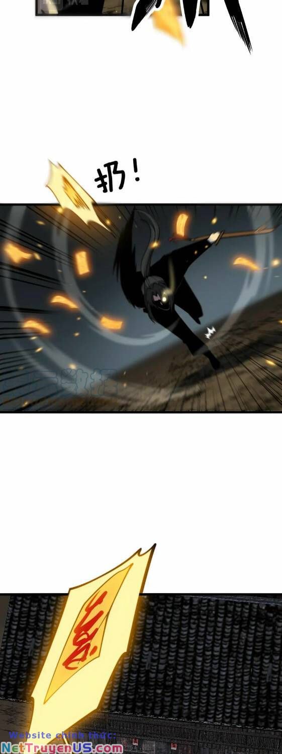 đọc truyện Độc Thủ Vu Y Chương 377 ảnh 7 tại Thiên Thai Truyện