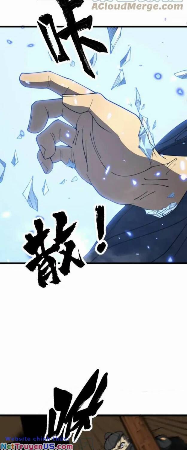 đọc truyện Độc Thủ Vu Y Chương 378 ảnh 13 tại Thiên Thai Truyện