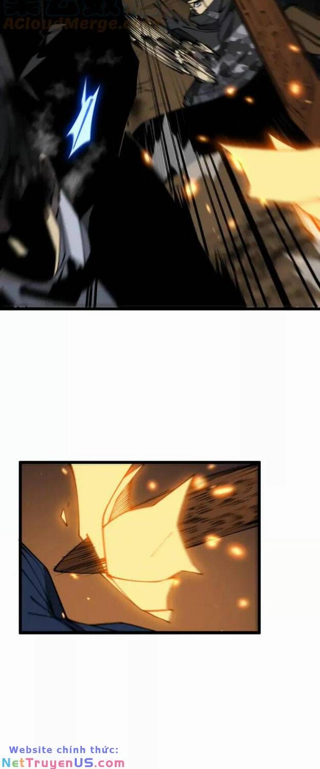 đọc truyện Độc Thủ Vu Y Chương 378 ảnh 14 tại Thiên Thai Truyện