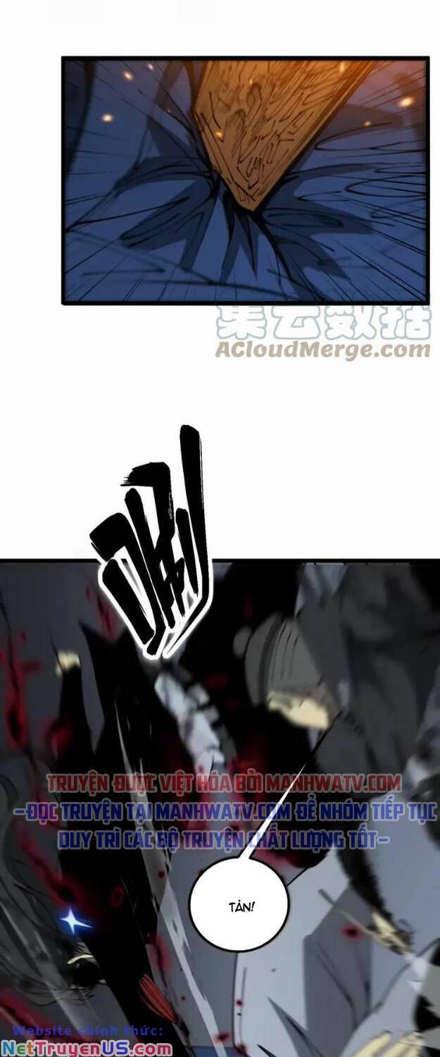 đọc truyện Độc Thủ Vu Y Chương 378 ảnh 15 tại Thiên Thai Truyện