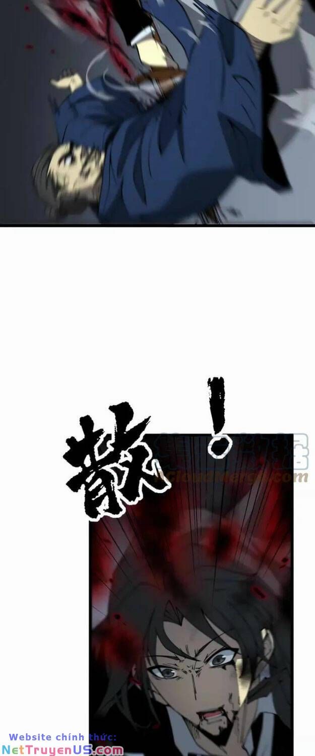 đọc truyện Độc Thủ Vu Y Chương 378 ảnh 16 tại Thiên Thai Truyện