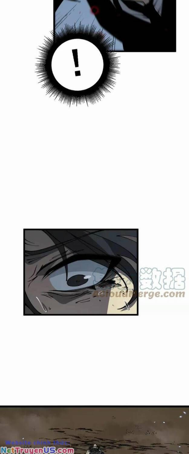 đọc truyện Độc Thủ Vu Y Chương 378 ảnh 17 tại Thiên Thai Truyện