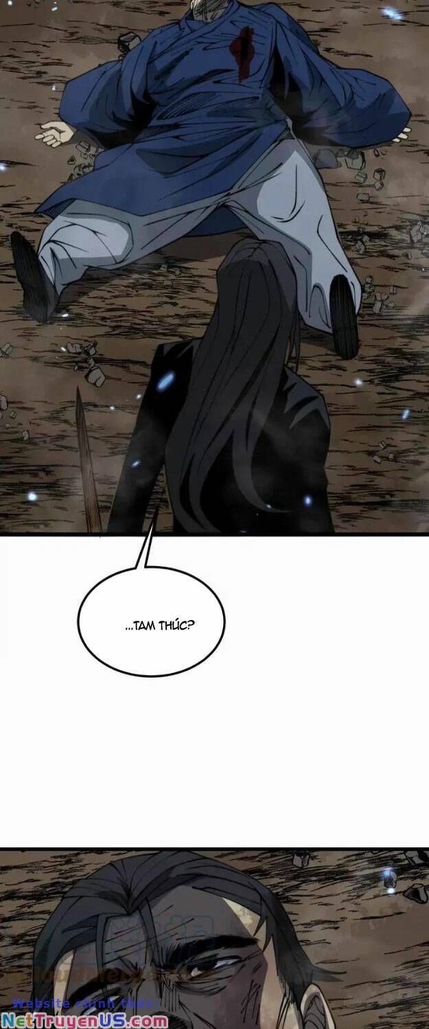 đọc truyện Độc Thủ Vu Y Chương 378 ảnh 18 tại Thiên Thai Truyện