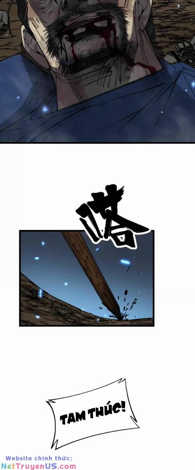 đọc truyện Độc Thủ Vu Y Chương 378 ảnh 19 tại Thiên Thai Truyện