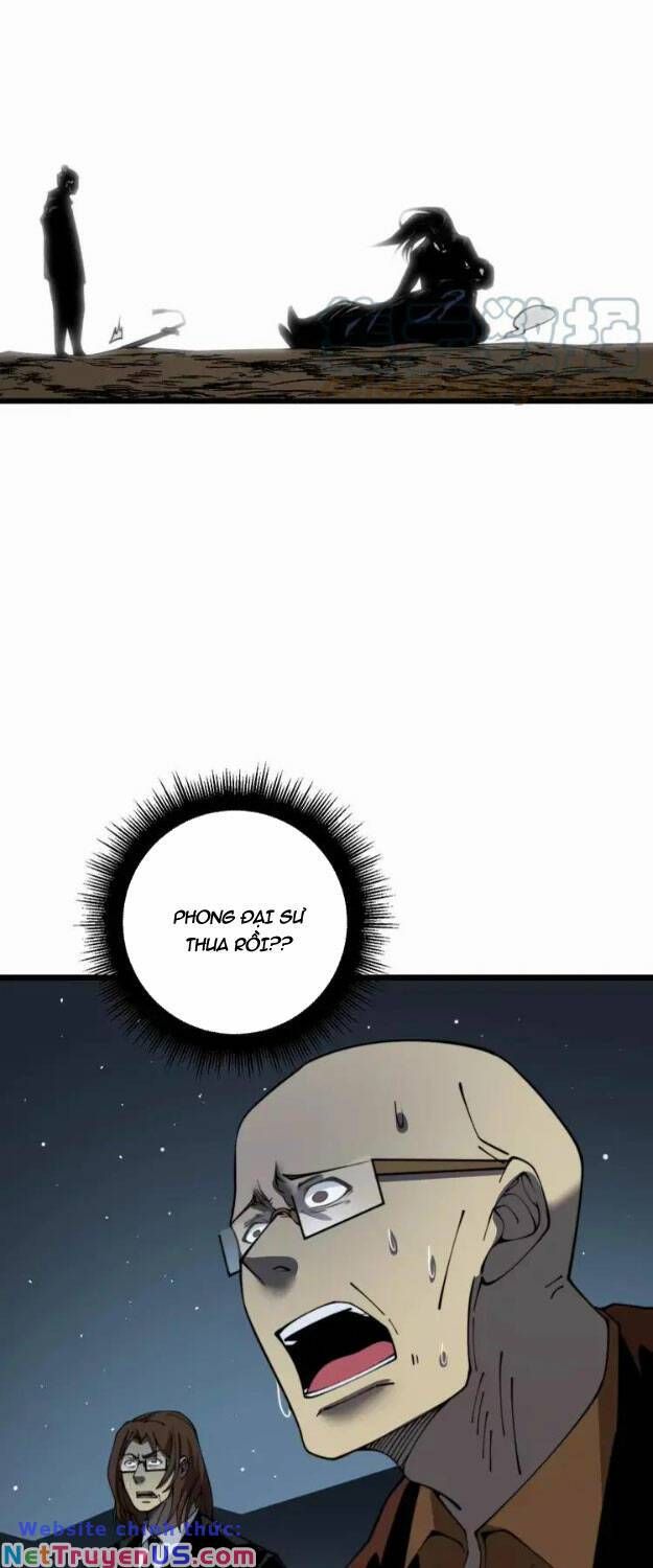 đọc truyện Độc Thủ Vu Y Chương 378 ảnh 20 tại Thiên Thai Truyện