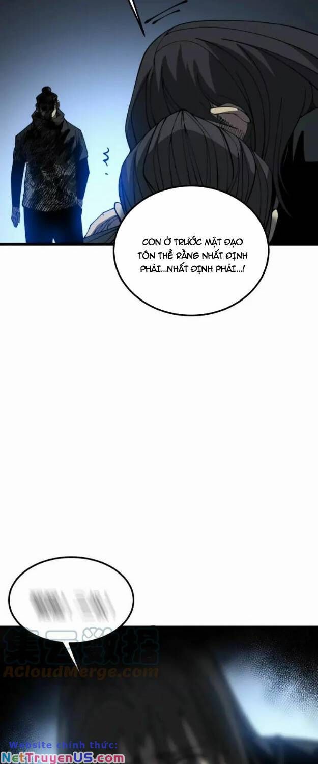 đọc truyện Độc Thủ Vu Y Chương 378 ảnh 23 tại Thiên Thai Truyện