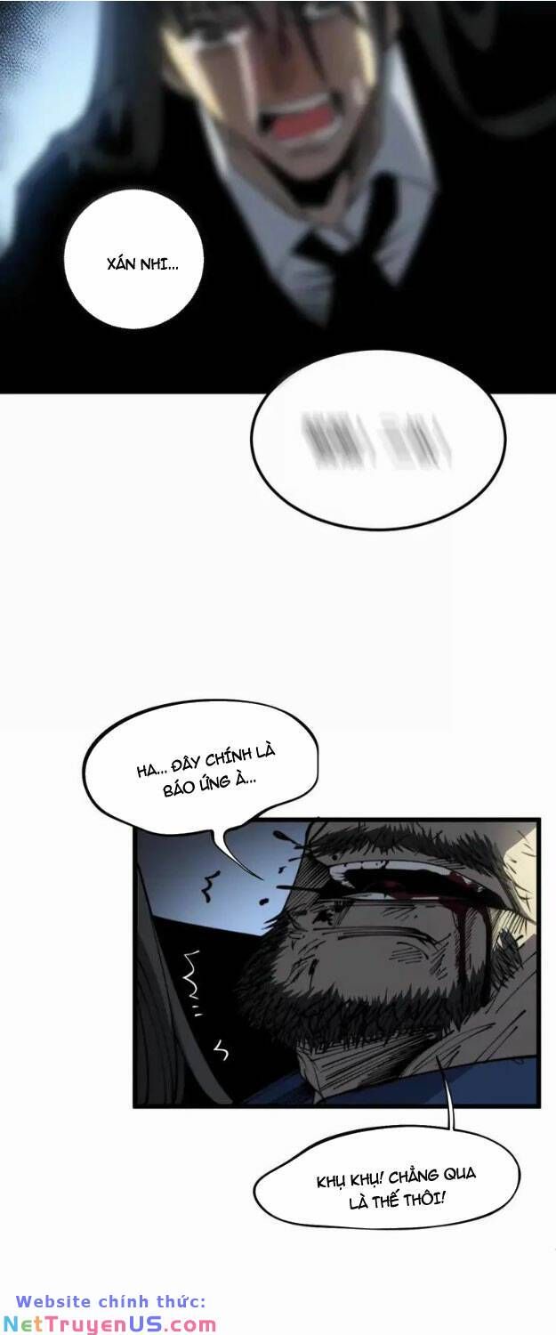 đọc truyện Độc Thủ Vu Y Chương 378 ảnh 24 tại Thiên Thai Truyện