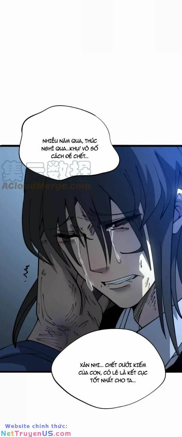 đọc truyện Độc Thủ Vu Y Chương 378 ảnh 26 tại Thiên Thai Truyện