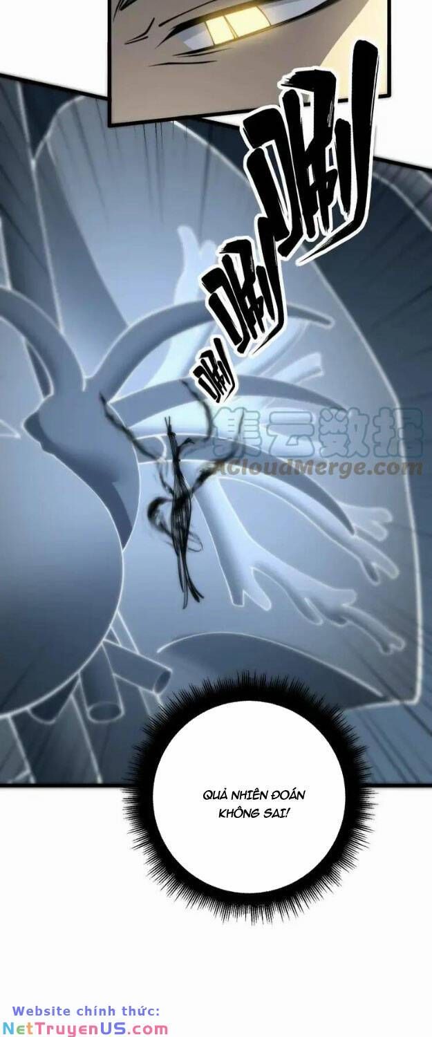 đọc truyện Độc Thủ Vu Y Chương 378 ảnh 32 tại Thiên Thai Truyện