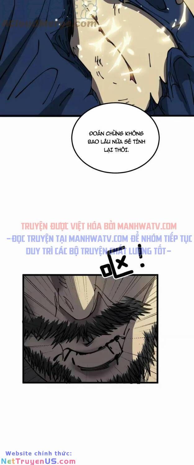 đọc truyện Độc Thủ Vu Y Chương 378 ảnh 35 tại Thiên Thai Truyện