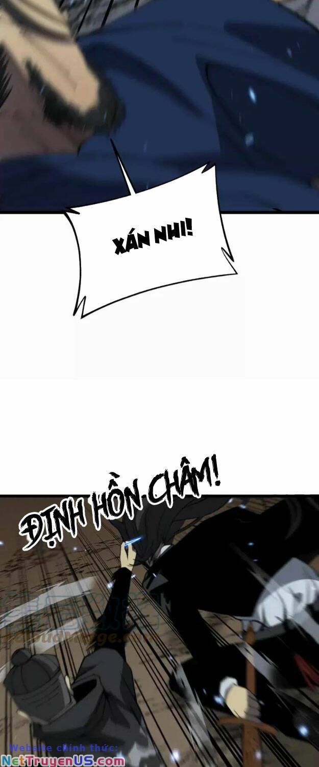 đọc truyện Độc Thủ Vu Y Chương 378 ảnh 6 tại Thiên Thai Truyện