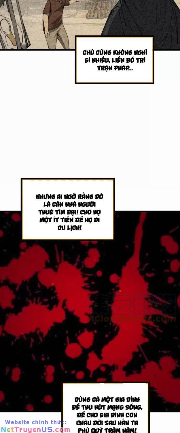 đọc truyện Độc Thủ Vu Y Chương 378 ảnh 44 tại Thiên Thai Truyện