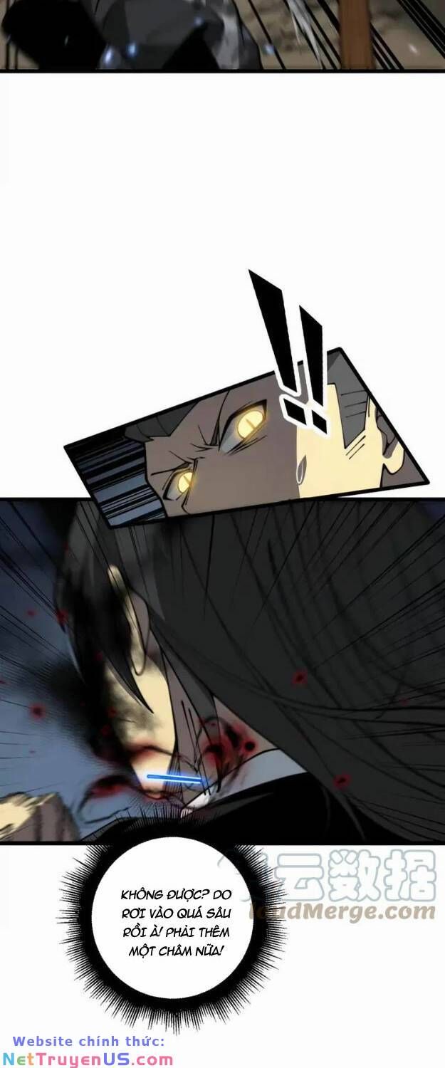 đọc truyện Độc Thủ Vu Y Chương 378 ảnh 7 tại Thiên Thai Truyện