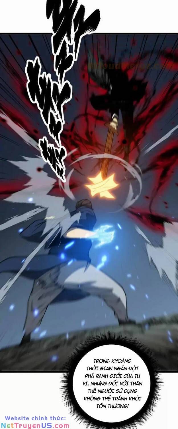 đọc truyện Độc Thủ Vu Y Chương 378 ảnh 9 tại Thiên Thai Truyện