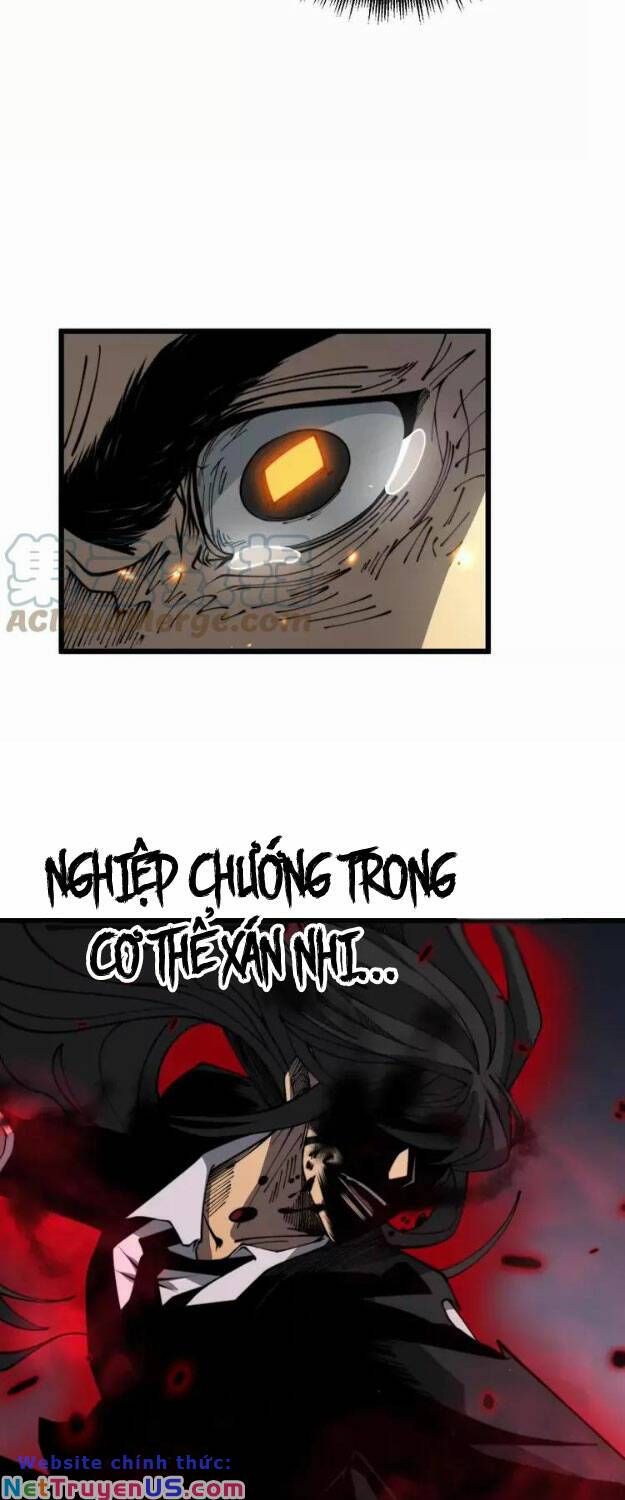 đọc truyện Độc Thủ Vu Y Chương 378 ảnh 10 tại Thiên Thai Truyện