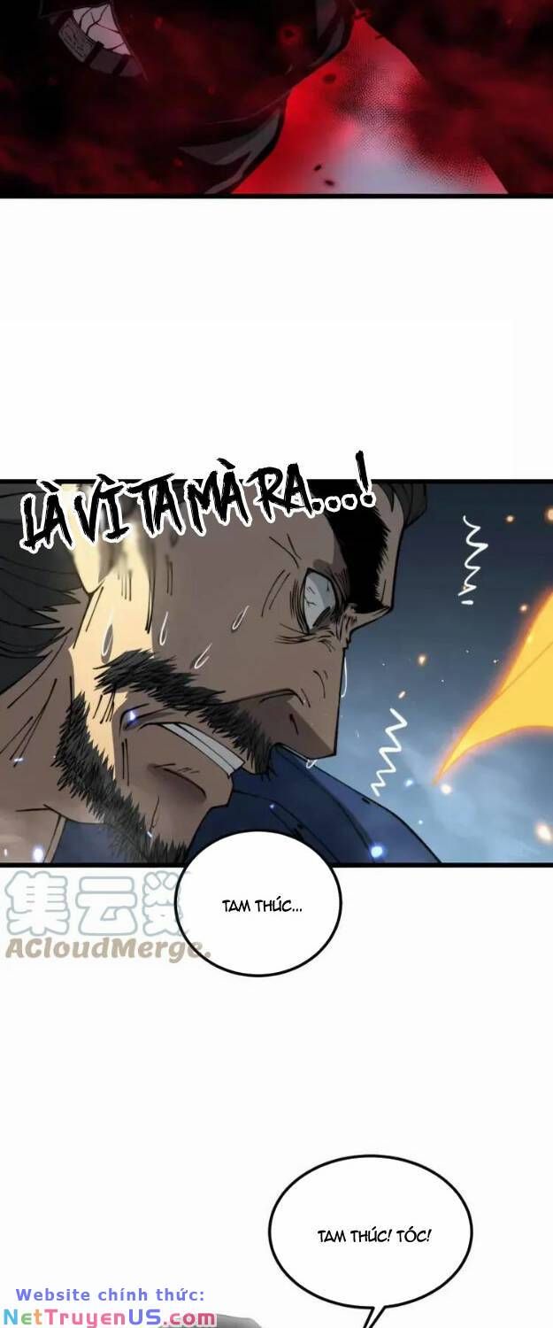 đọc truyện Độc Thủ Vu Y Chương 378 ảnh 11 tại Thiên Thai Truyện