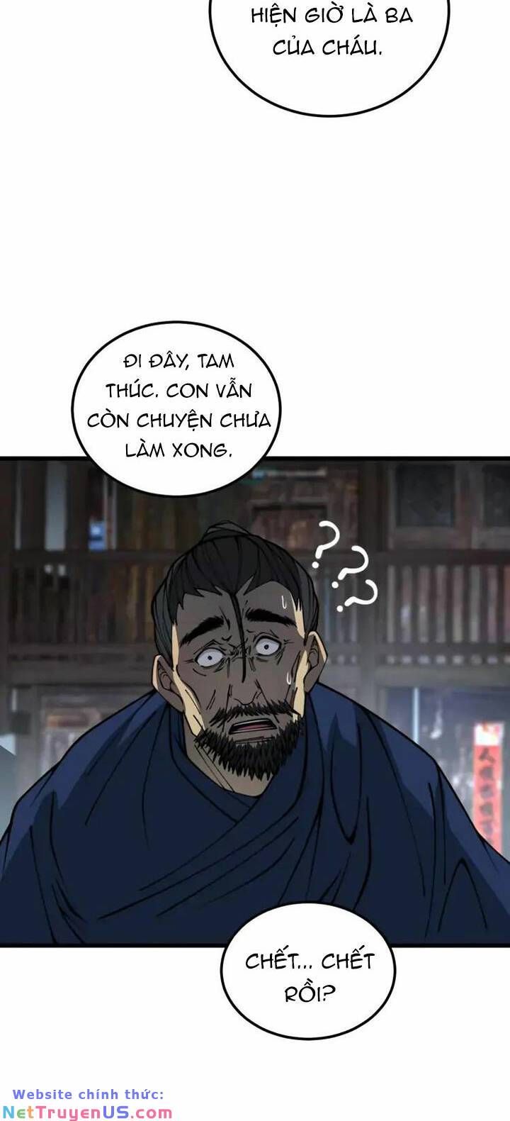 đọc truyện Độc Thủ Vu Y Chương 379 ảnh 13 tại Thiên Thai Truyện